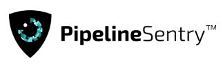 Pipeline Sentry