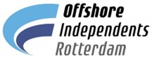 Offshore Independents